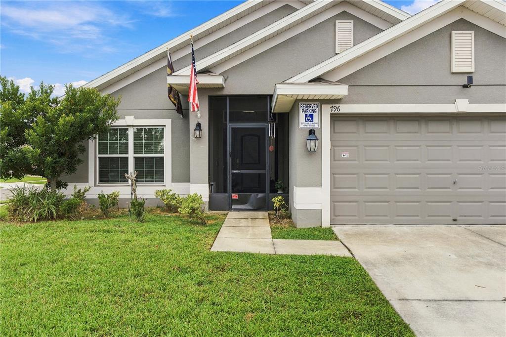 796 MEADOW POINTE DRIVE, HAINES CITY, FL — photo 3 of 22
