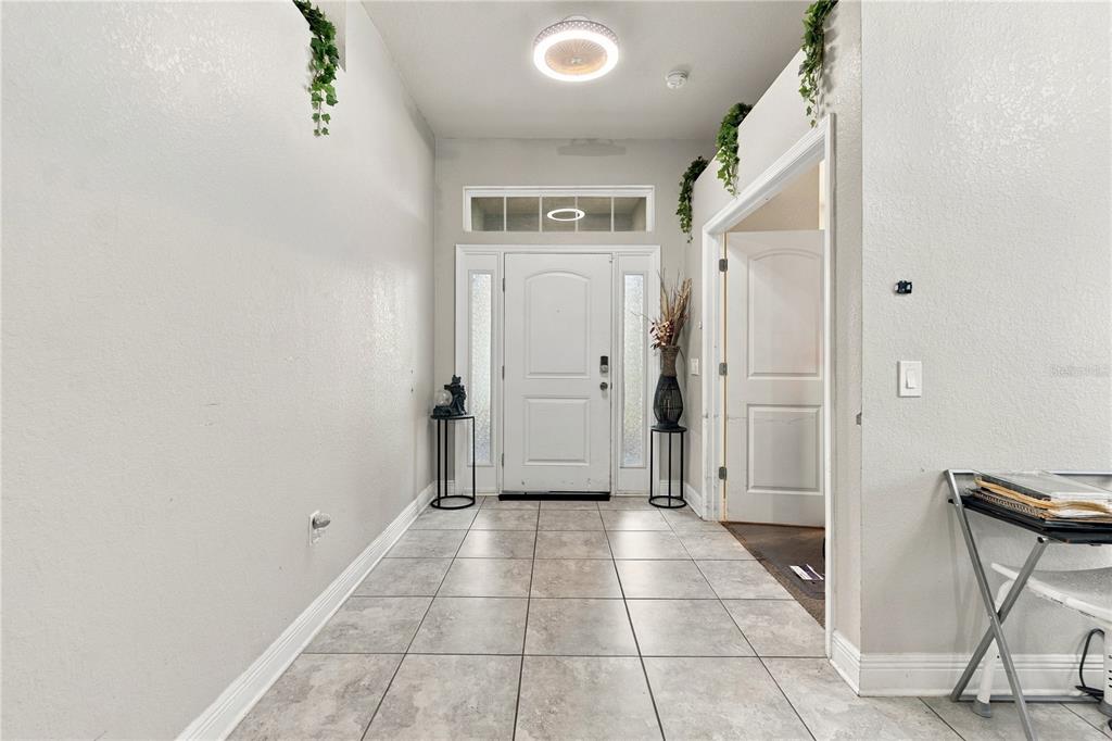 796 MEADOW POINTE DRIVE, HAINES CITY, FL — photo 4 of 22