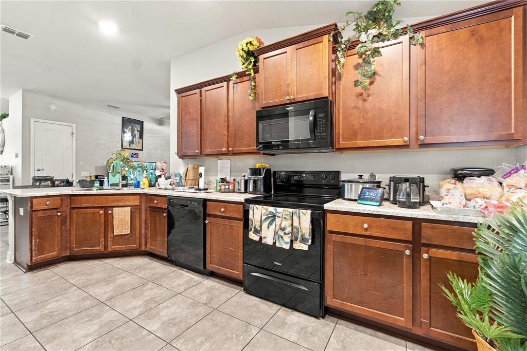 796 MEADOW POINTE DRIVE, HAINES CITY, FL — photo 5 of 22
