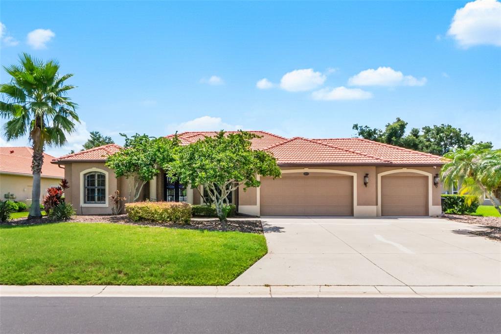 289 PETREL TRAIL