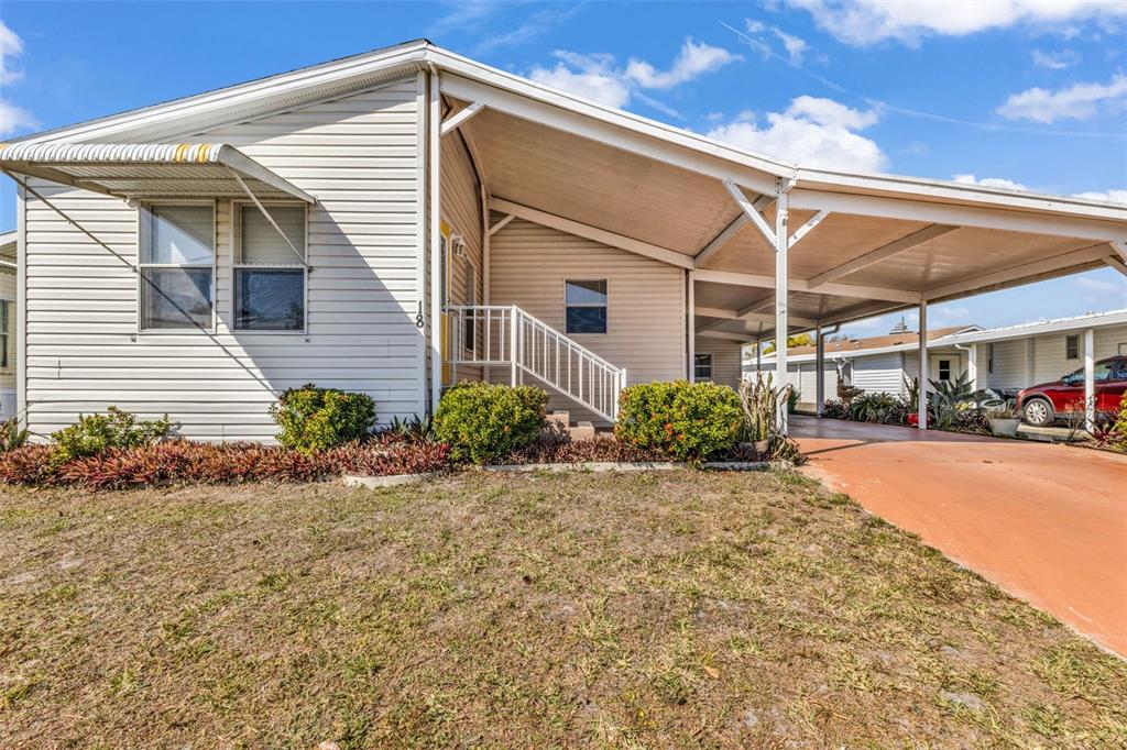 1000 KINGS HIGHWAY UNIT 18