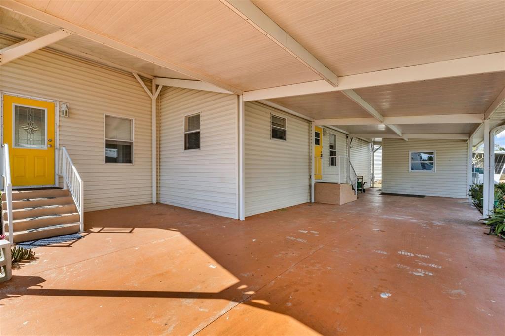 1000 KINGS HIGHWAY UNIT 18, PORT CHARLOTTE, FL — photo 5 of 30