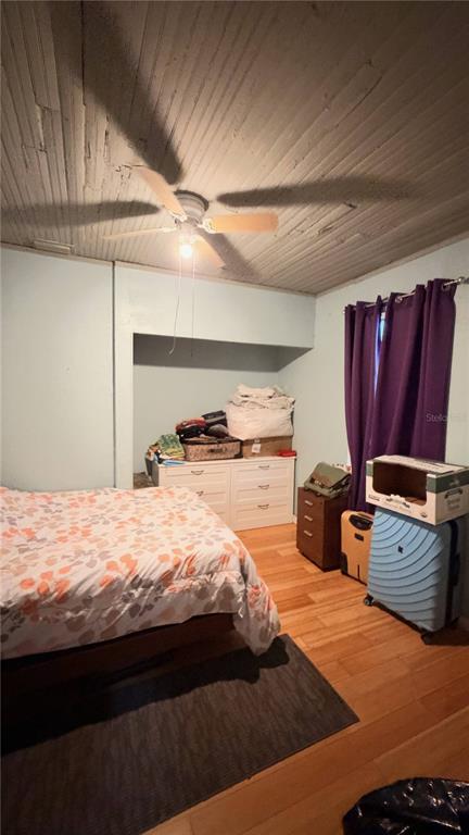 2709 E 15TH AVENUE, TAMPA, FL — photo 2 of 30