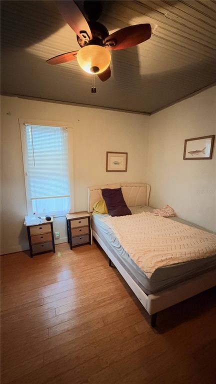 2709 E 15TH AVENUE, TAMPA, FL — photo 3 of 30