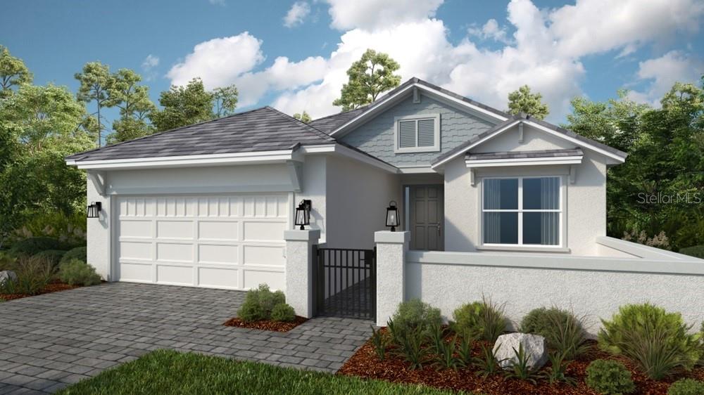 11221 CARDING MILL LANE