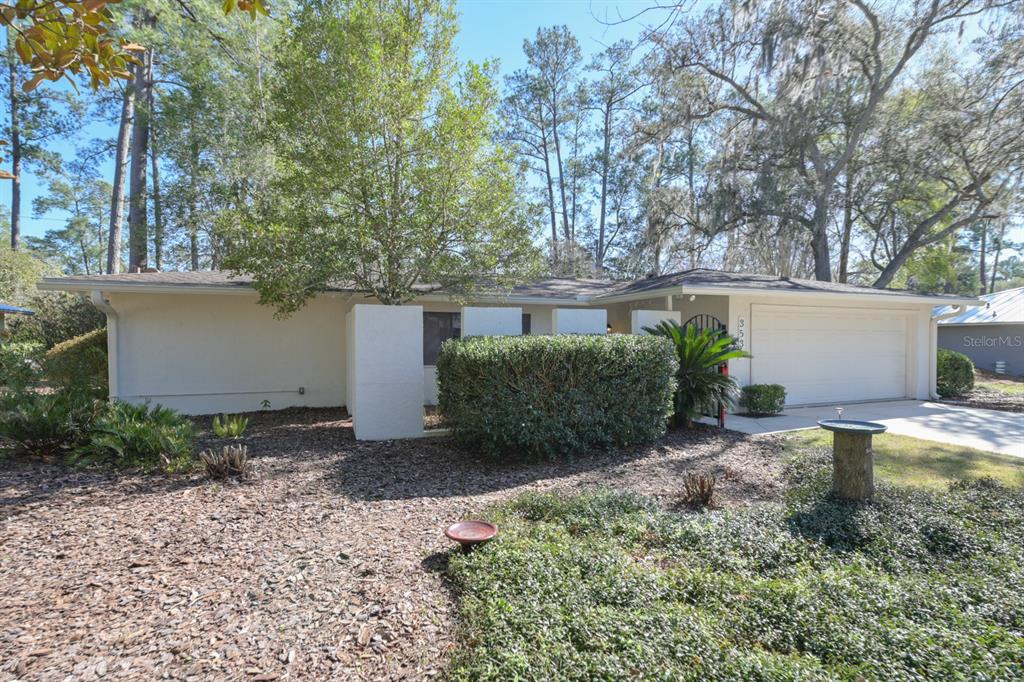 3535 NW 40TH TERRACE