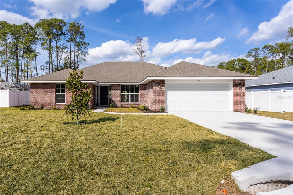 36 RAEMOOR DRIVE
