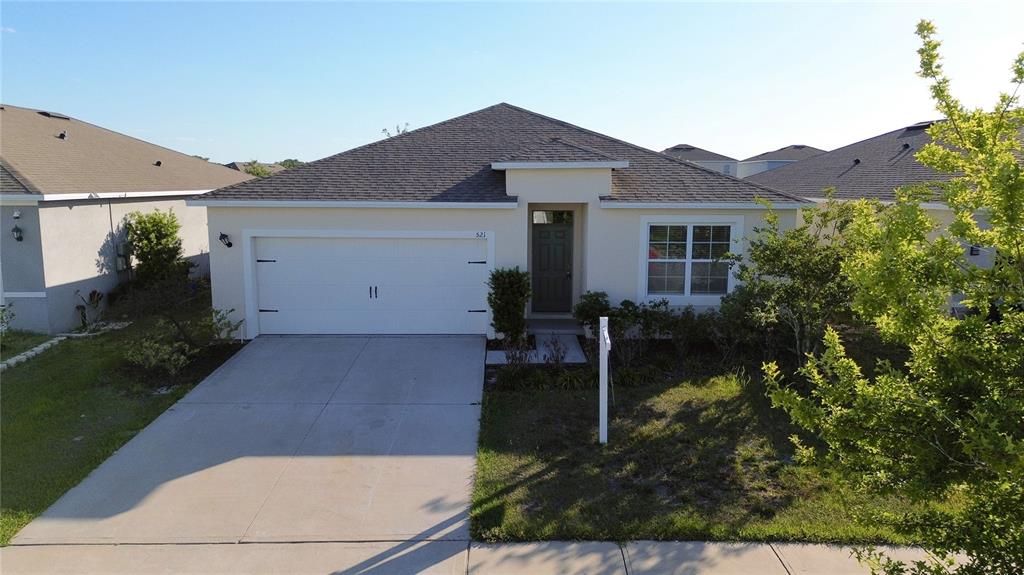 521 NICKEN GROVE