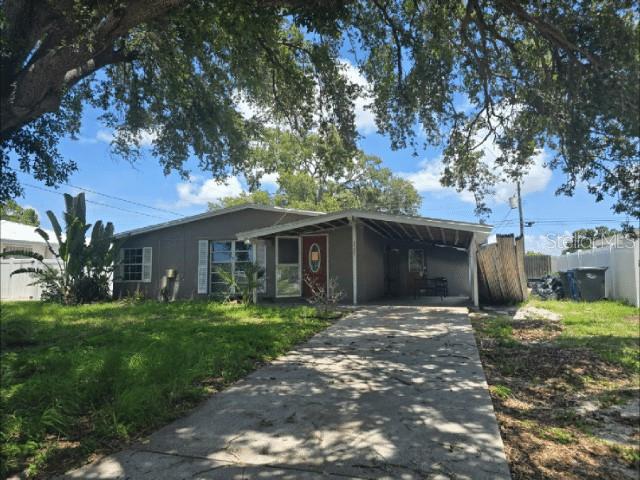 3307 MIAMI PLACE