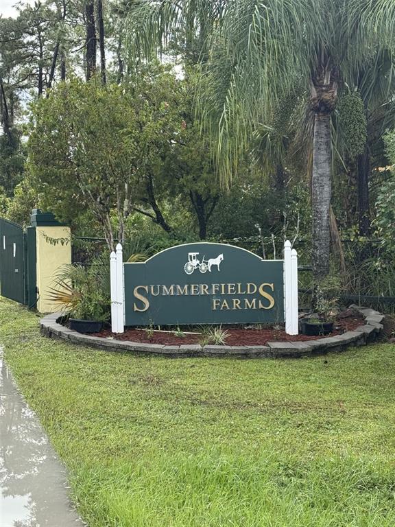 1930 OLD TRAIN ROAD, DELTONA, FL — photo 2 of 9