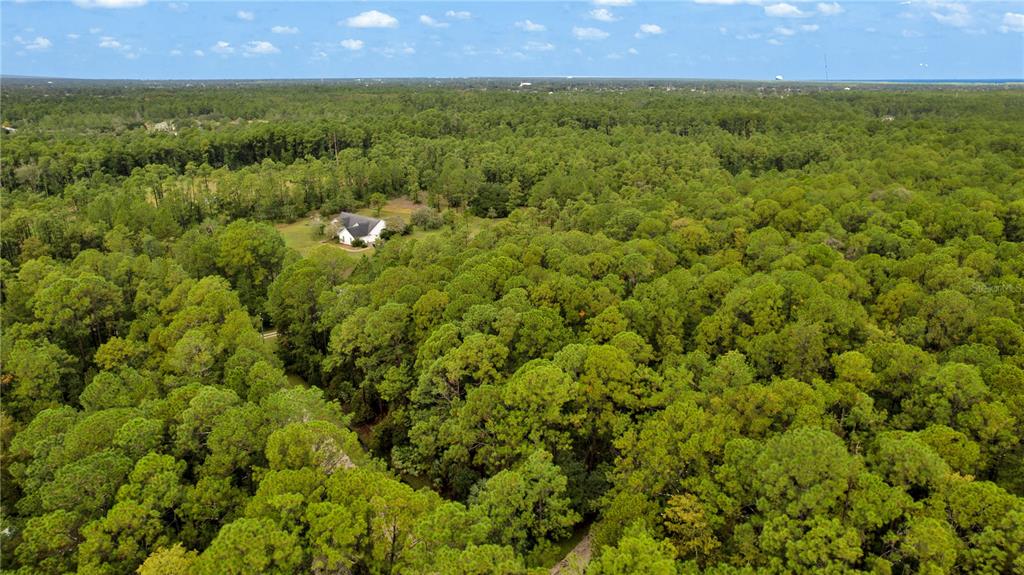1930 OLD TRAIN ROAD, DELTONA, FL — photo 5 of 9