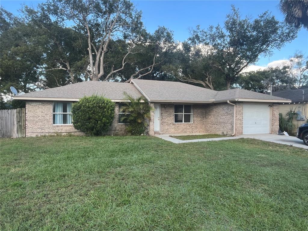 138 DEBARY DRIVE