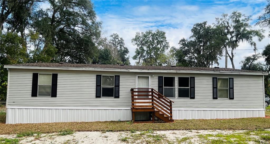 1875 NE 128TH PLACE