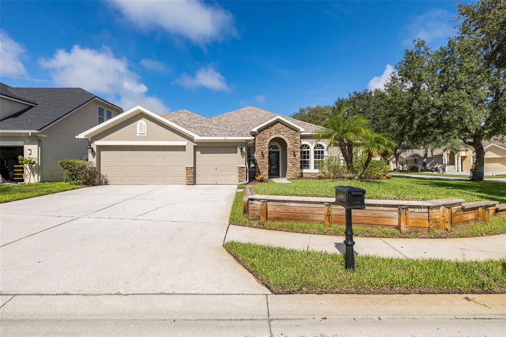 15220 OCTAVIA LANE