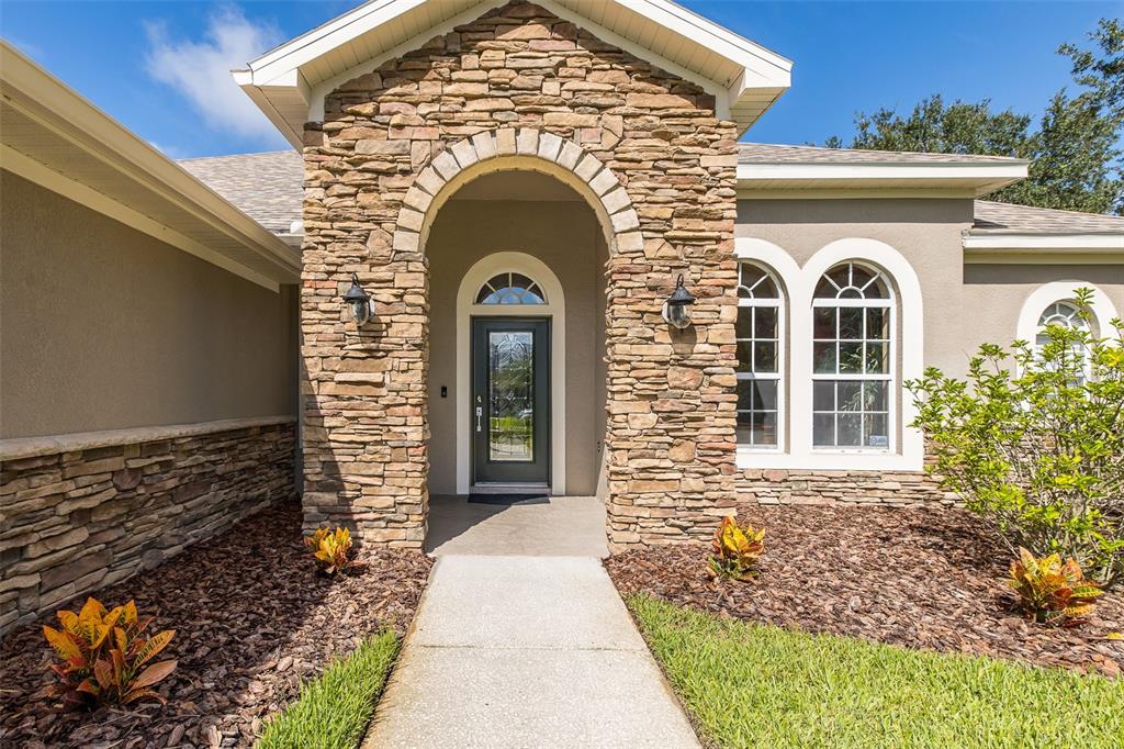 15220 OCTAVIA LANE, ODESSA, FL — photo 3 of 30
