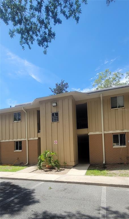 507 NW 39TH ROAD UNIT 122