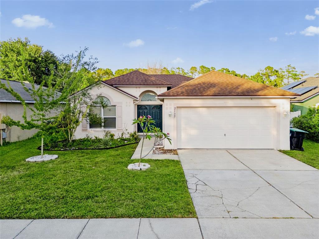 2137 CORNER SCHOOL DRIVE