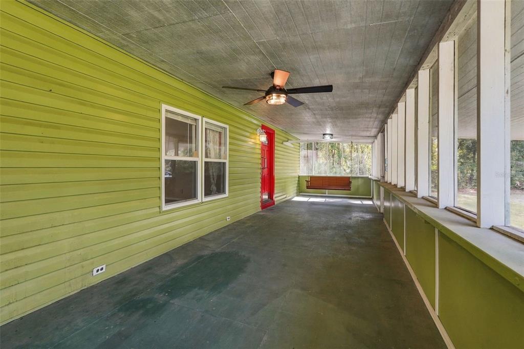 4700 BERRY COURT, KEYSTONE HEIGHTS, FL — photo 4 of 30