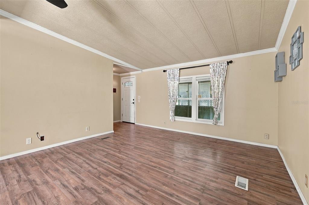 4700 BERRY COURT, KEYSTONE HEIGHTS, FL — photo 5 of 30
