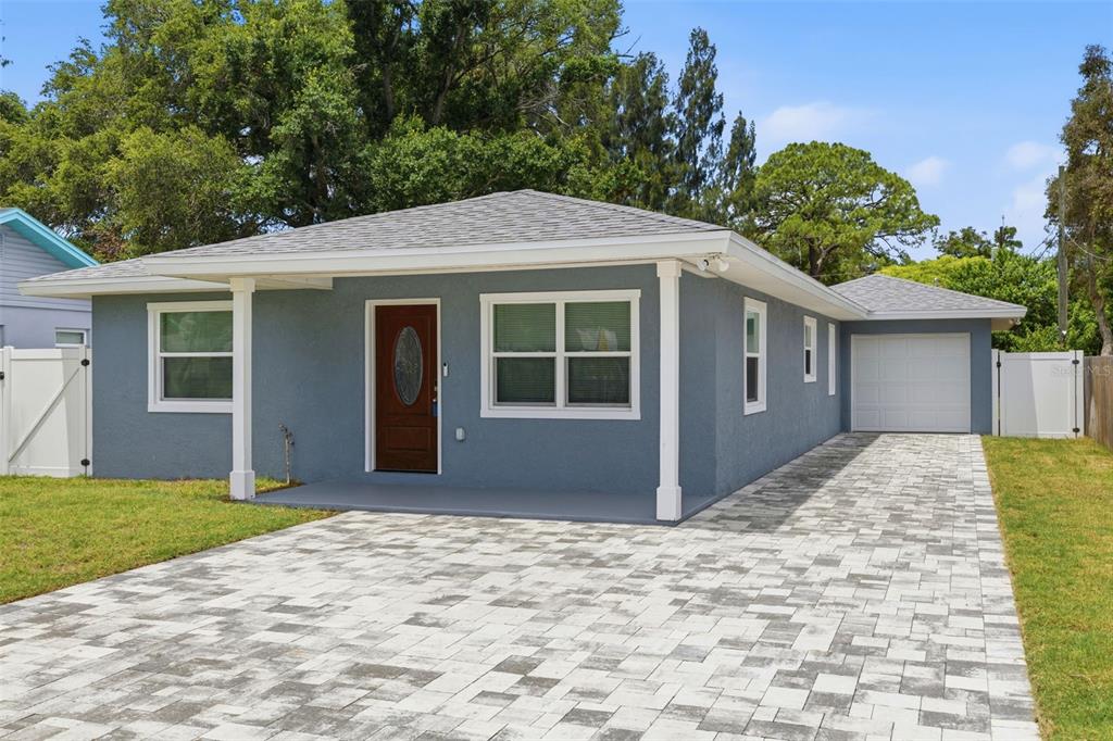 7656 53RD STREET N