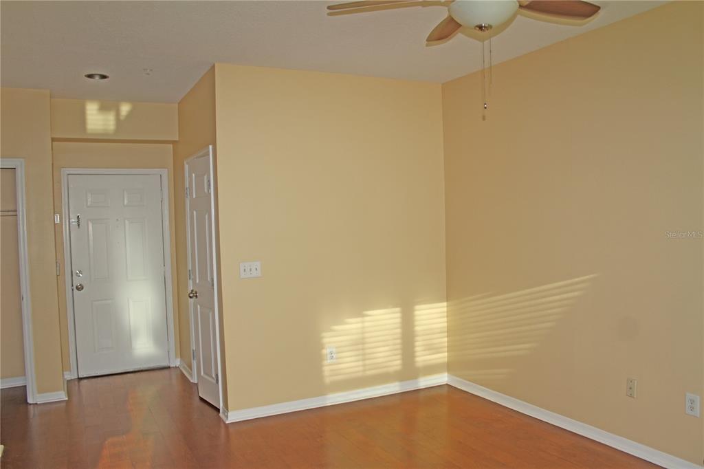 1910 E PALM AVENUE UNIT 9201, TAMPA, FL — photo 3 of 15