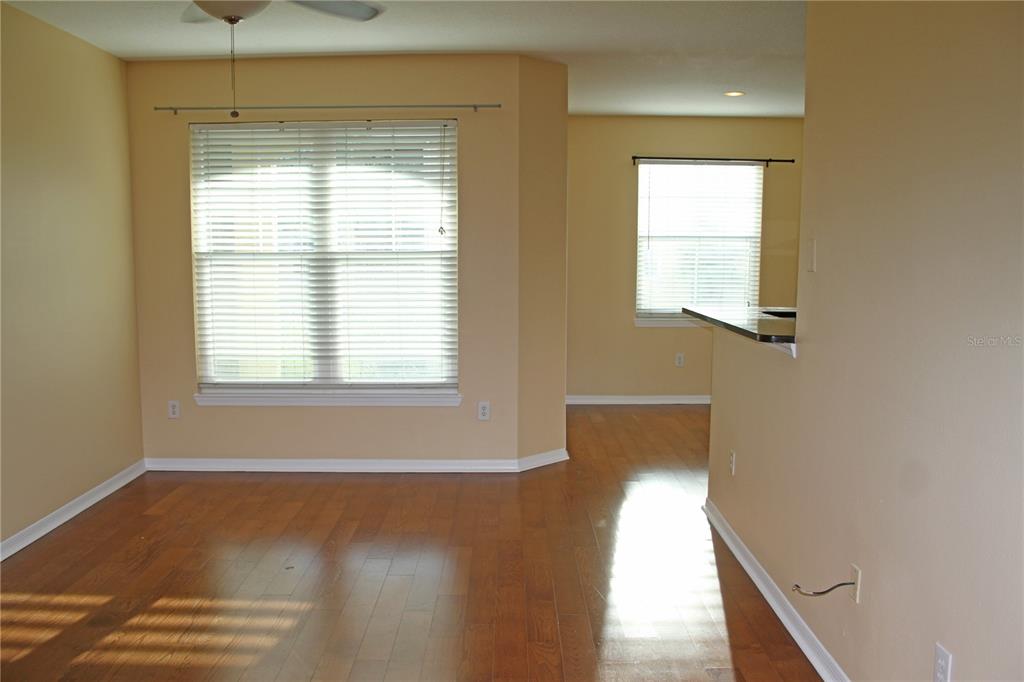 1910 E PALM AVENUE UNIT 9201, TAMPA, FL — photo 4 of 15