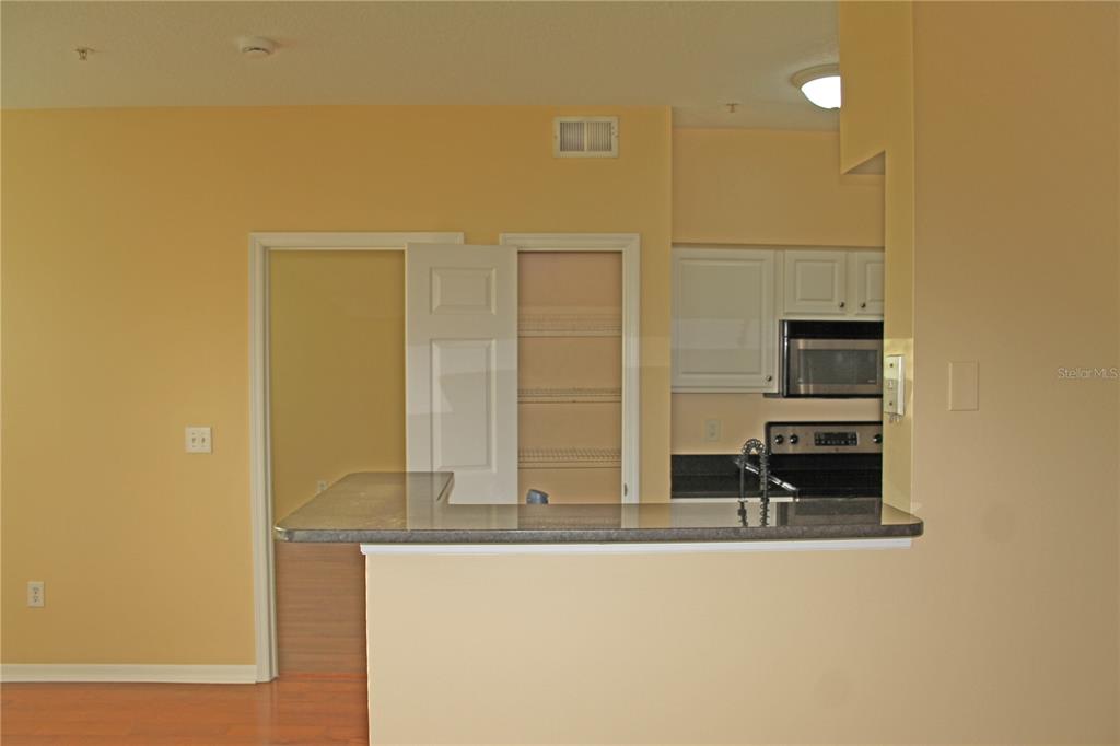 1910 E PALM AVENUE UNIT 9201, TAMPA, FL — photo 5 of 15