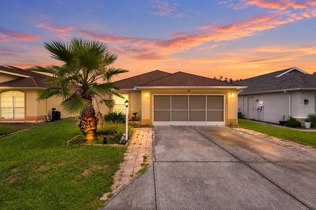 10439 S DREW BRYANT CIRCLE, FLORAL CITY, FL — photo 2 of 21