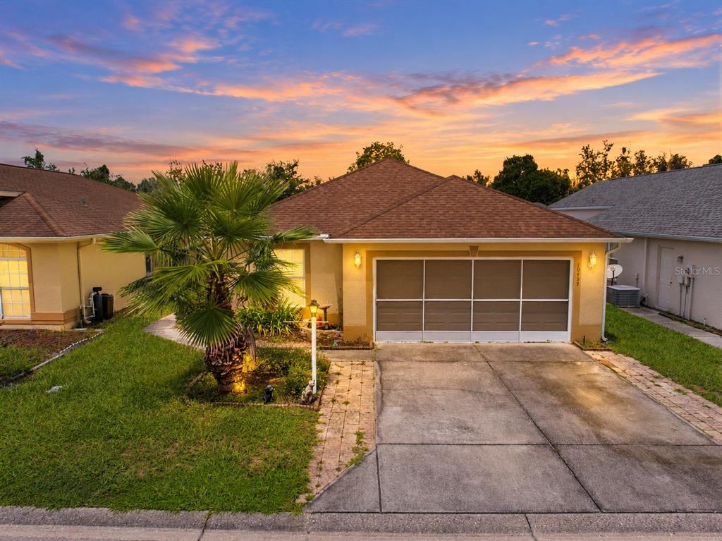 10439 S DREW BRYANT CIRCLE, FLORAL CITY, FL — photo 3 of 21