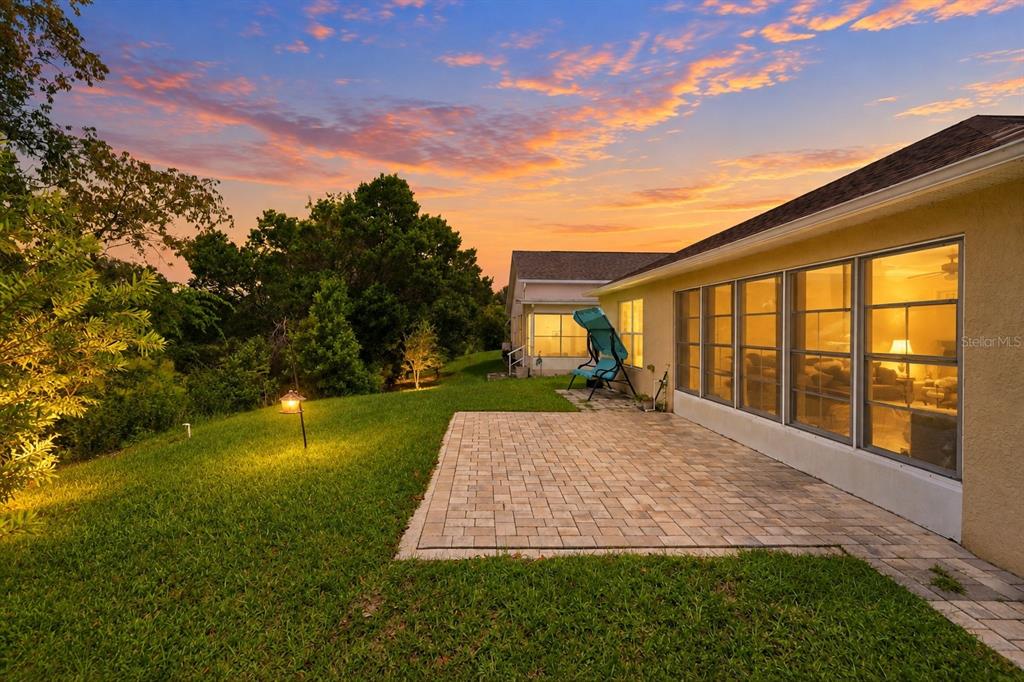 10439 S DREW BRYANT CIRCLE, FLORAL CITY, FL — photo 4 of 21
