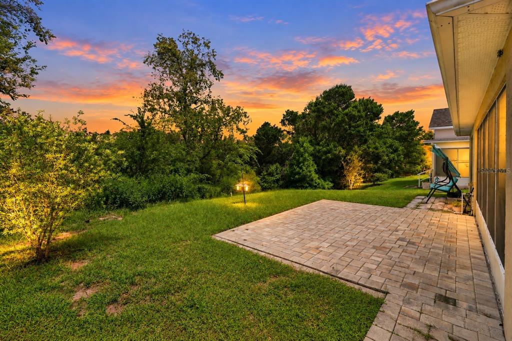 10439 S DREW BRYANT CIRCLE, FLORAL CITY, FL — photo 5 of 21