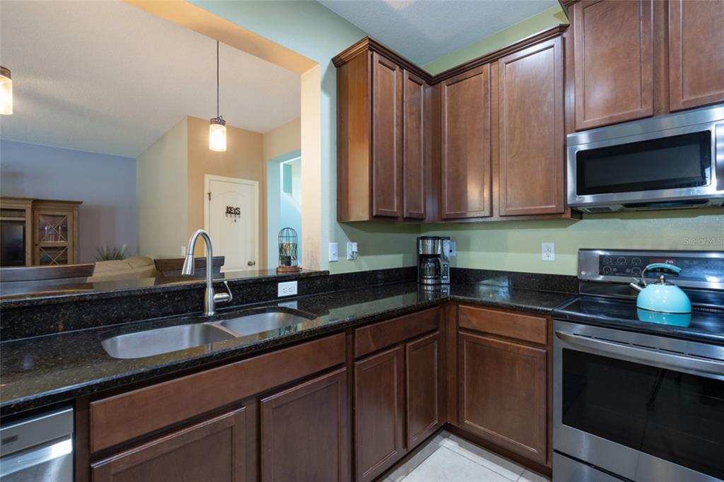 616 PREAKNESS CIRCLE, DELAND, FL — photo 3 of 30