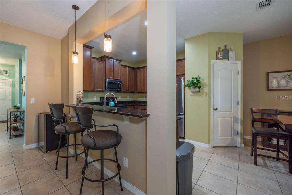616 PREAKNESS CIRCLE, DELAND, FL — photo 4 of 30