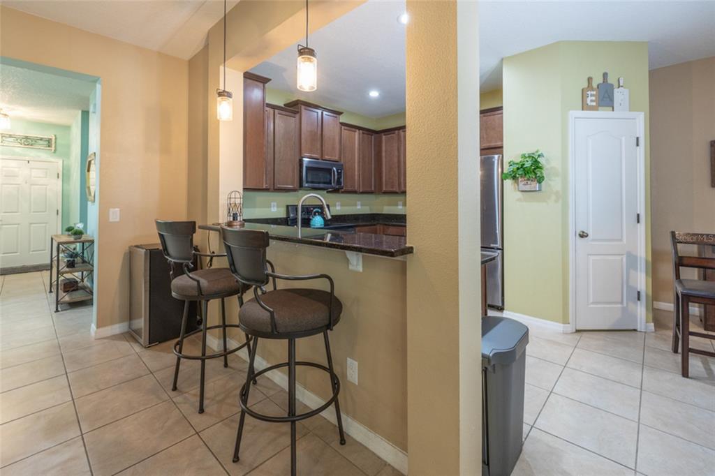 616 PREAKNESS CIRCLE, DELAND, FL — photo 5 of 30