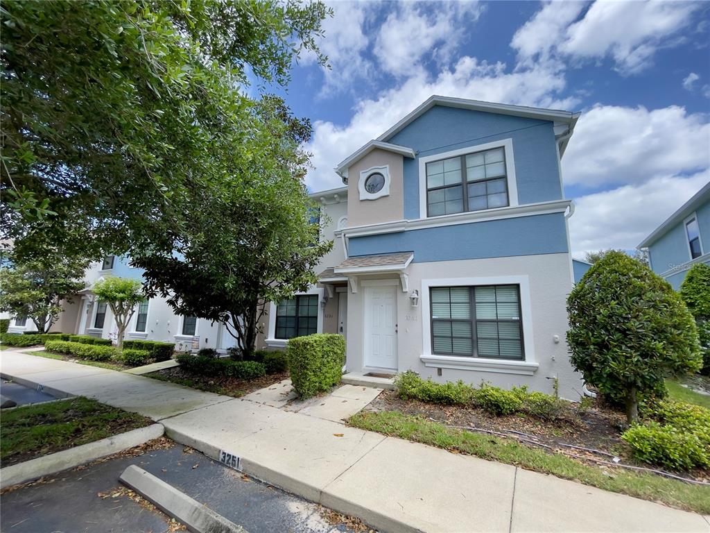 3251 WINDLESHORE WAY