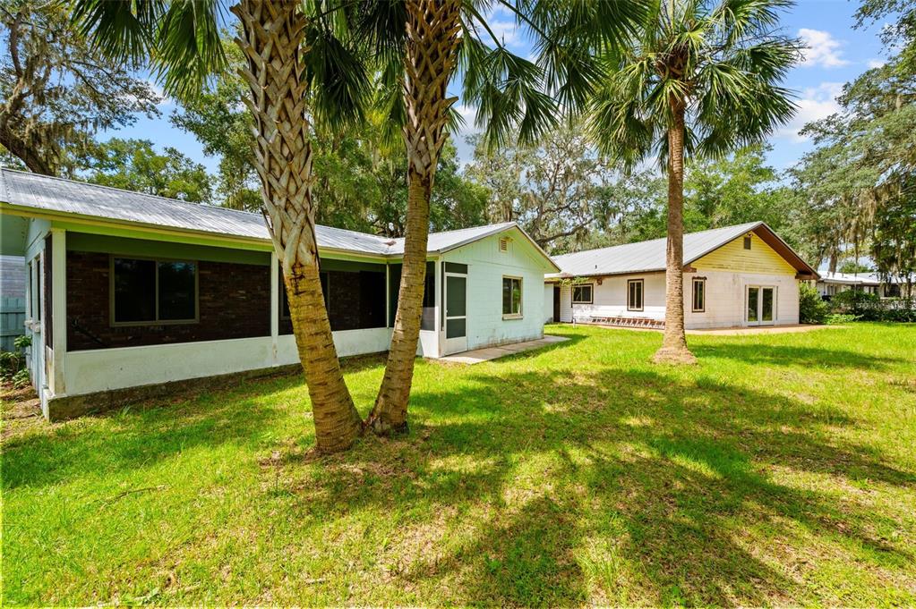 27753 SE HIGHWAY 19