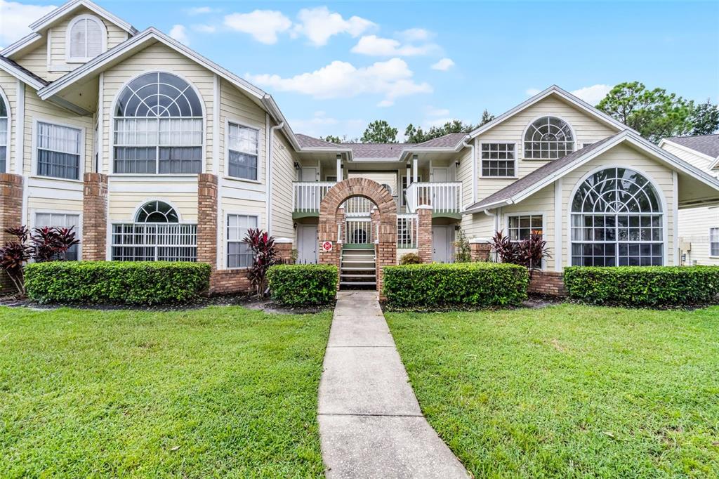 5017 LAGUNA BAY CIRCLE UNIT 95
