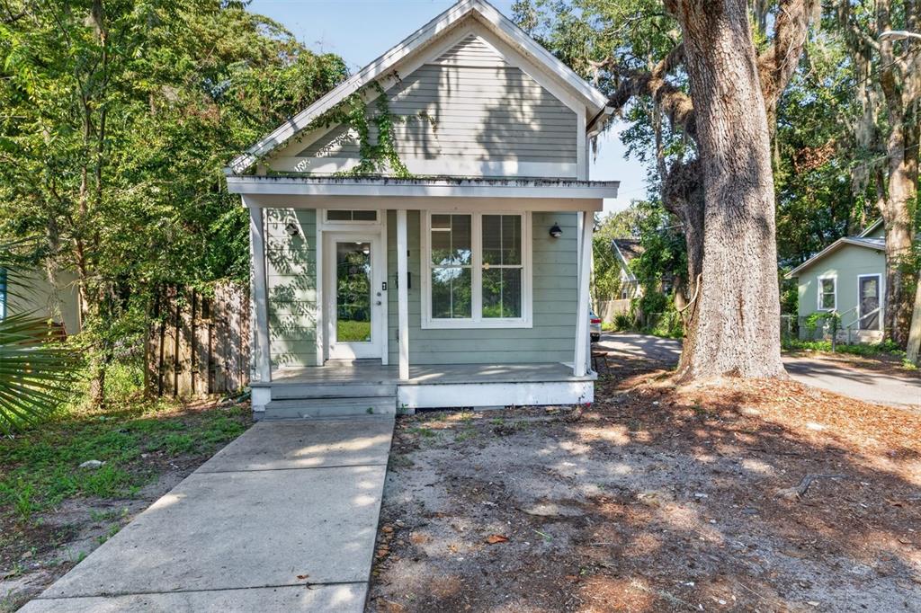 727 NW 4TH AVENUE