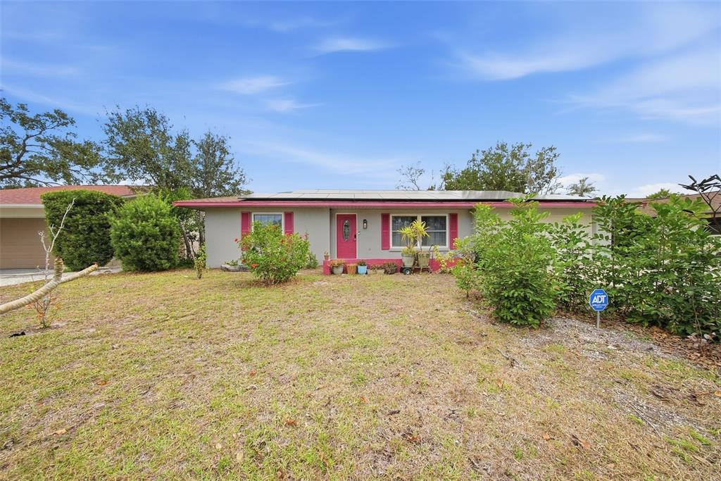 3605 51ST STREET COURT