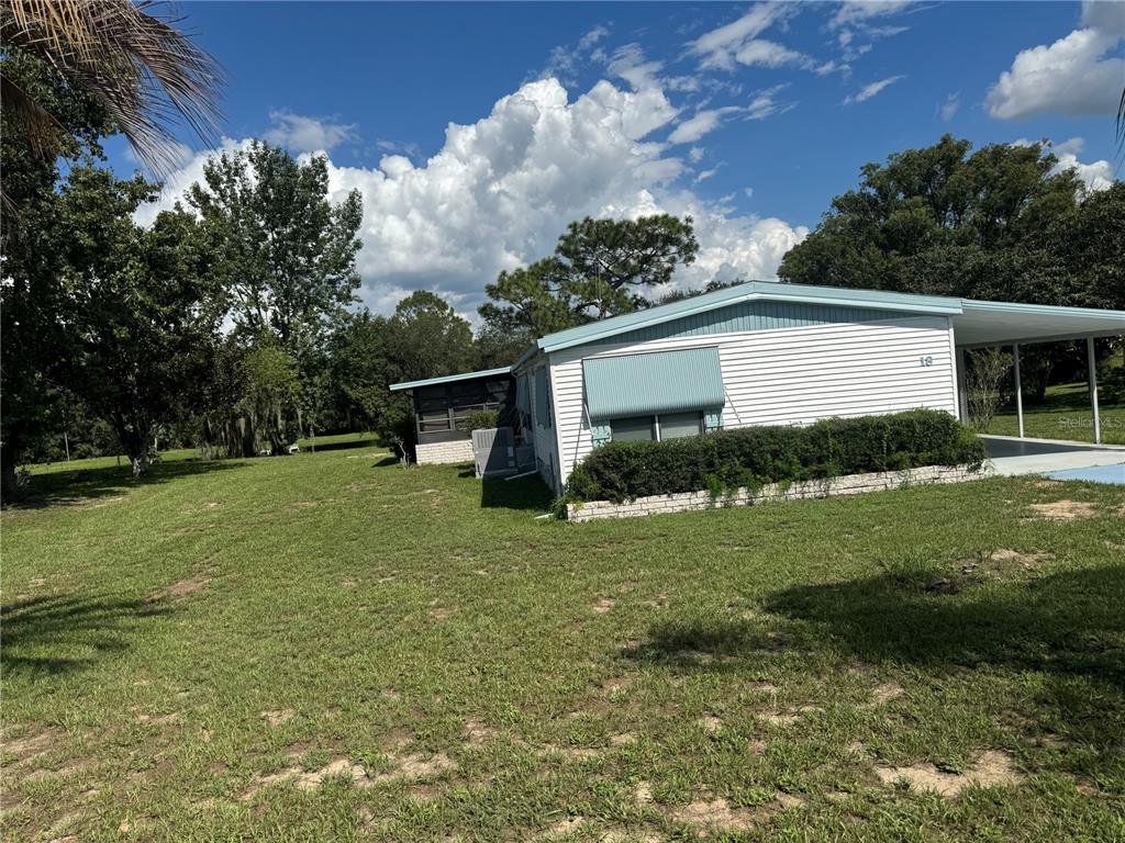 18 BRADFORD BOULEVARD, FROSTPROOF, FL — photo 3 of 15