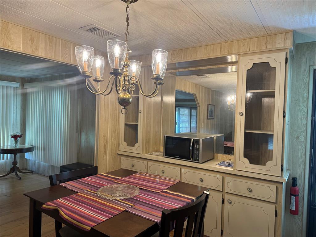18 BRADFORD BOULEVARD, FROSTPROOF, FL — photo 4 of 15