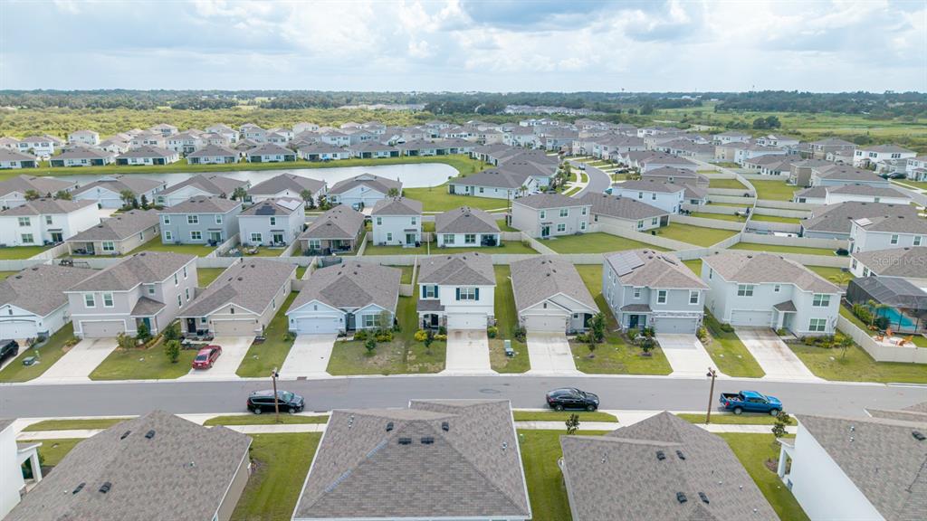 3411 GRASSY KNOLL COURT, PLANT CITY, FL — photo 2 of 30