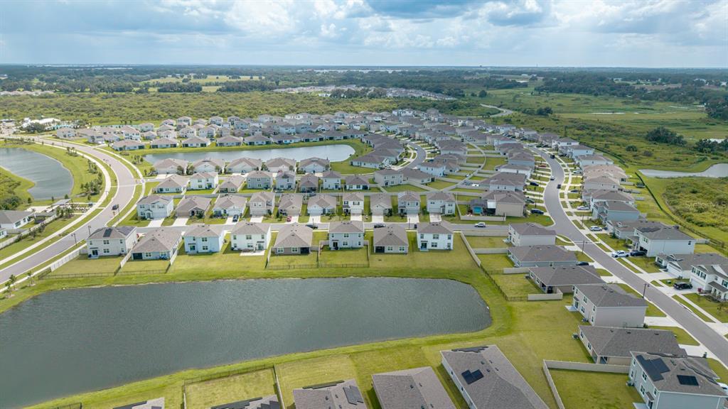 3411 GRASSY KNOLL COURT, PLANT CITY, FL — photo 3 of 30