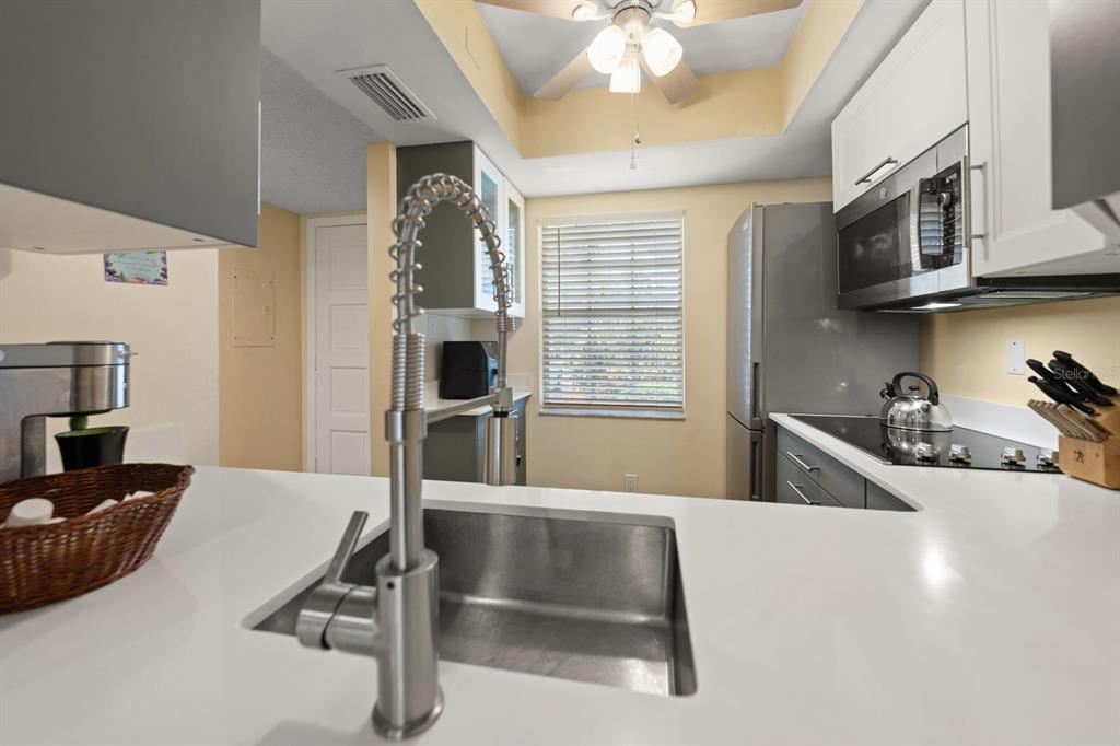 1701 PINEHURST ROAD UNIT 29E, DUNEDIN, FL — photo 4 of 30