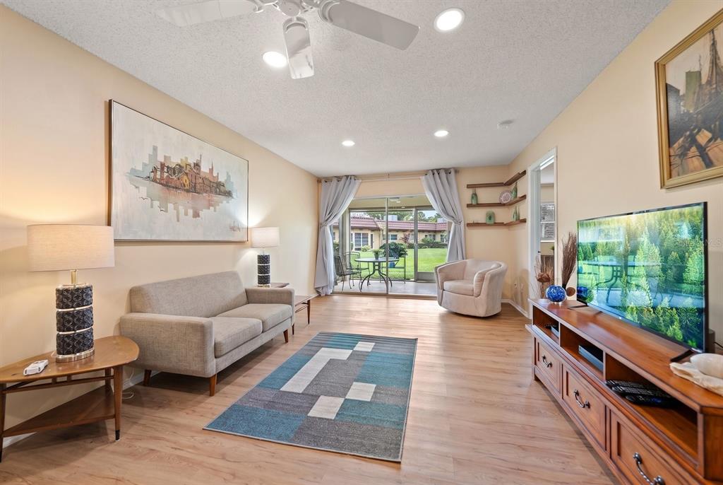 1701 PINEHURST ROAD UNIT 29E, DUNEDIN, FL — photo 5 of 30