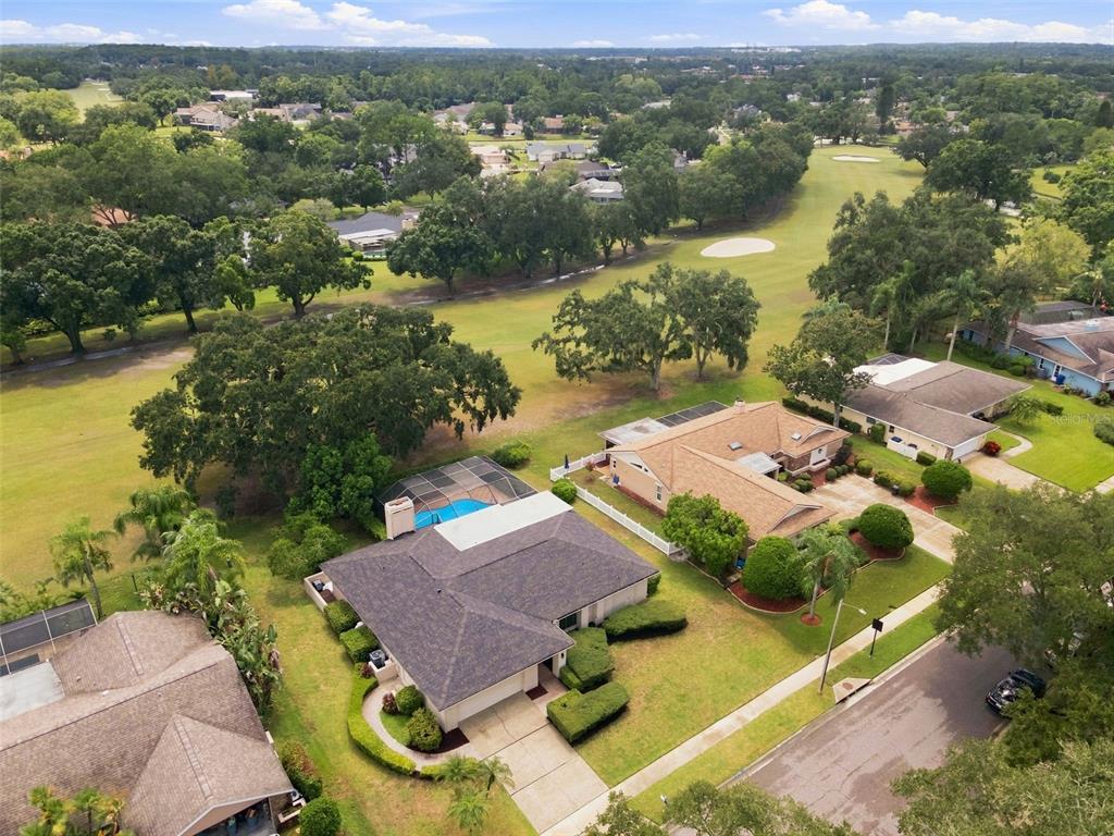 550 PALMDALE DRIVE, OLDSMAR, FL — photo 4 of 30