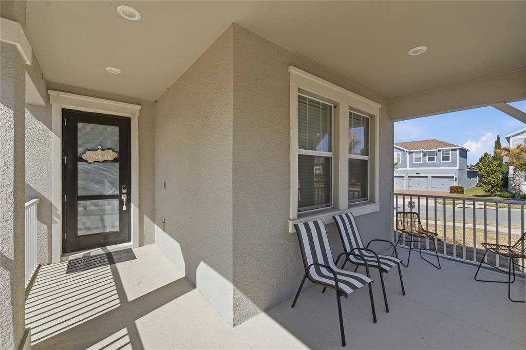 9014 PINCH SHOT DRIVE, WINTER GARDEN, FL — photo 4 of 35
