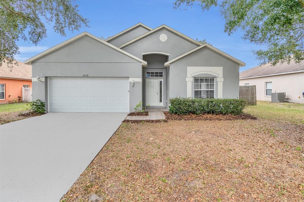 7719 REX HILL TRAIL