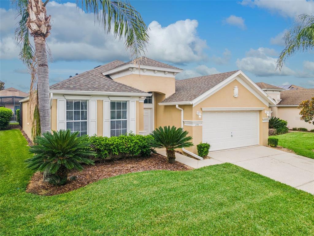 170 MINNIEHAHA CIRCLE, HAINES CITY, FL — photo 2 of 30