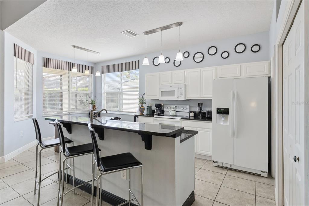 170 MINNIEHAHA CIRCLE, HAINES CITY, FL — photo 3 of 30